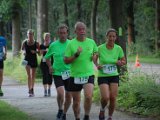 Estafette 2016 II - 384.jpg